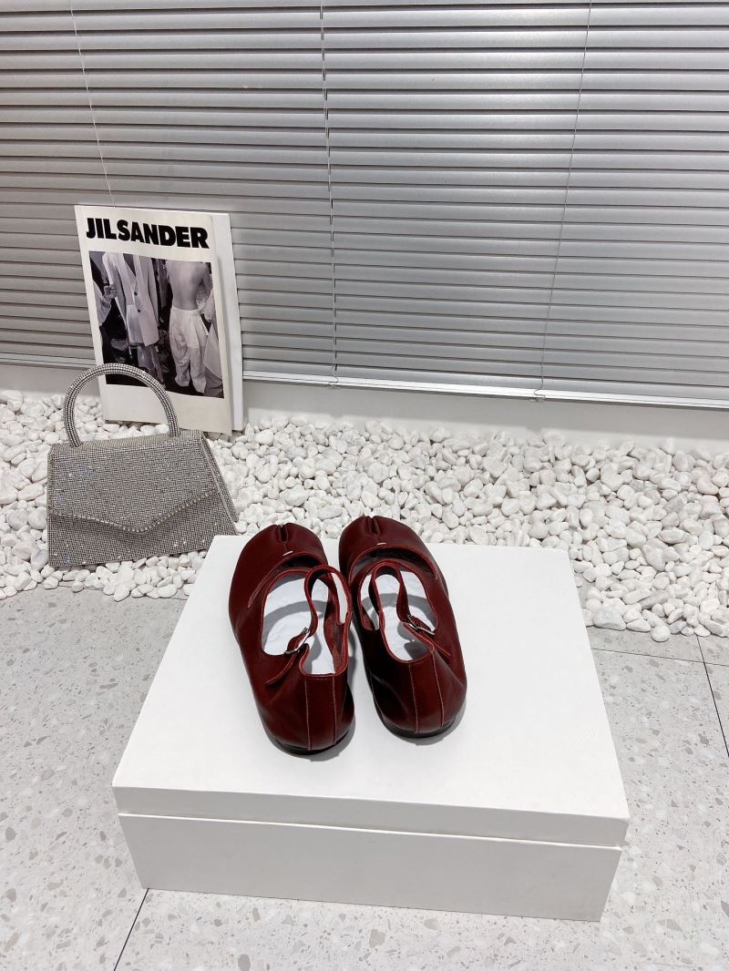 Maison Margiela Shoes